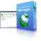 Internet Download Manager (IDM) Free Download