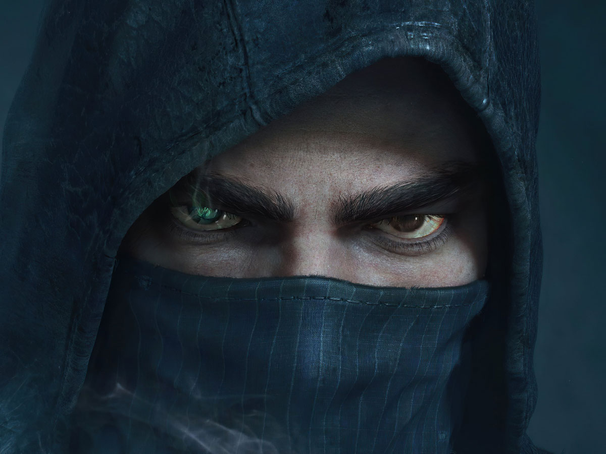 Fantasy MMORPG Gets Cross-Platform Support for All Players